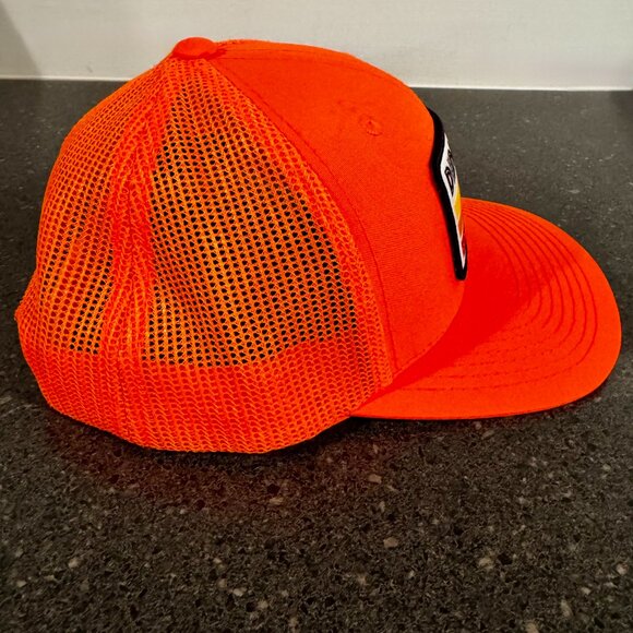 Rut Daniels Didn't Go 20 Hat - Picture 4 of 4